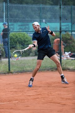 Bild 318 - Kaltenkirchen Cup
